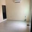 2 Schlafzimmer Appartement zu vermieten in Paraiso, Tabasco, Paraiso