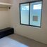 2 Bedroom Apartment for rent in Paraiso, Tabasco, Paraiso