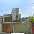 3 Schlafzimmer Haus zu verkaufen in Xico, Veracruz, Xico