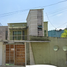 3 Schlafzimmer Haus zu verkaufen in Xico, Veracruz, Xico