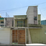 3 Schlafzimmer Haus zu verkaufen in Xico, Veracruz, Xico