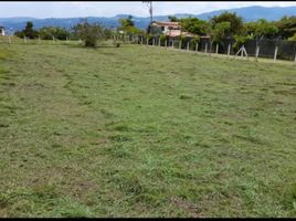  Terreno (Parcela) en venta en Dagua, Valle Del Cauca, Dagua