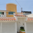 3 Schlafzimmer Haus zu verkaufen in El Marques, Queretaro, El Marques, Queretaro