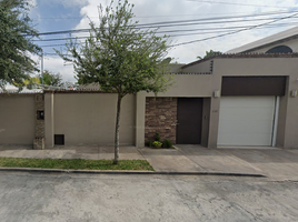 3 침실 주택을(를) Monclova, Coahuila에서 판매합니다., Monclova