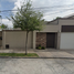 3 Bedroom Villa for sale in Monclova, Coahuila, Monclova