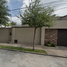 3 침실 주택을(를) Monclova, Coahuila에서 판매합니다., Monclova