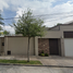 3 침실 주택을(를) Monclova, Coahuila에서 판매합니다., Monclova