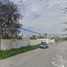3 침실 주택을(를) Monclova, Coahuila에서 판매합니다., Monclova