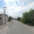3 침실 주택을(를) Monclova, Coahuila에서 판매합니다., Monclova