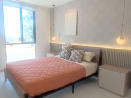 1 Bedroom Condo for sale in Bicentenario Park, Quito, Quito, Quito