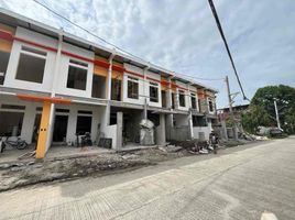 4 Bedroom House for sale in Manila International Airport LRT-1, Pasay City, Paranaque City