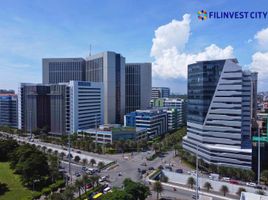  Land for sale in Muntinlupa City, Metro Manila, Muntinlupa City