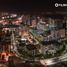  Land for sale in Muntinlupa City, Metro Manila, Muntinlupa City