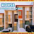 2 Schlafzimmer Reihenhaus zu verkaufen in San Fernando City, Ilocos, San Fernando City, La Union