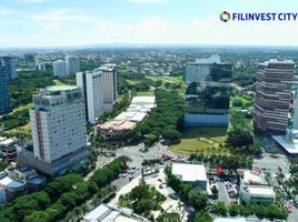  Land for sale in Muntinlupa City, Metro Manila, Muntinlupa City