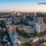  Land for sale in Muntinlupa City, Metro Manila, Muntinlupa City