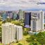  Land for sale in Muntinlupa City, Metro Manila, Muntinlupa City
