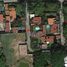 4 Bedroom House for sale in Cuernavaca, Morelos, Cuernavaca
