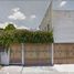 4 Bedroom House for sale in Cuernavaca, Morelos, Cuernavaca