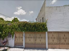 4 Bedroom House for sale in Cuernavaca, Morelos, Cuernavaca