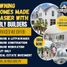 3 Bedroom Villa for sale in San Fernando City, Ilocos, San Fernando City, La Union