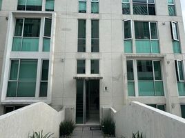 3 Schlafzimmer Appartement zu verkaufen in Atizapan De Zaragoza, Mexico, Atizapan De Zaragoza