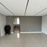 3 Schlafzimmer Appartement zu verkaufen in Atizapan De Zaragoza, Mexico, Atizapan De Zaragoza