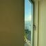 3 Schlafzimmer Appartement zu verkaufen in Atizapan De Zaragoza, Mexico, Atizapan De Zaragoza