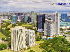  Land for sale in Muntinlupa City, Metro Manila, Muntinlupa City