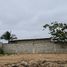  Terrain for sale in Hospital De La Libertad, Jose Luis Tamayo Muey, Salinas