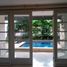 5 Bedroom Villa for rent in Pacific Place, Tanah Abang, Kebayoran Lama