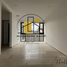 3 Schlafzimmer Appartement zu verkaufen in Miguel Hidalgo, Mexico City, Miguel Hidalgo, Mexico City, Mexiko