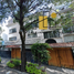 4 Bedroom House for sale in Azcapotzalco, Mexico City, Azcapotzalco