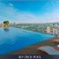  Appartement zu verkaufen in Pasig City, Metro Manila, Pasig City, Eastern District