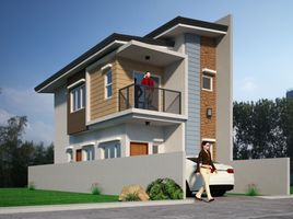 2 Bedroom House for sale in San Fernando City, La Union, San Fernando City