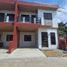 3 Bedroom Townhouse for sale in Cebu Central Visayas, Minglanilla