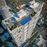 Appartement 3 chambre à vendre à Pasig City, Metro Manila, Pasig City