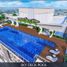 Appartement 3 chambre à vendre à Pasig City, Metro Manila, Pasig City