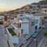 3 Habitación Casa en venta en Hermosillo, Sonora, Hermosillo