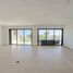 3 Habitación Casa en venta en Hermosillo, Sonora, Hermosillo