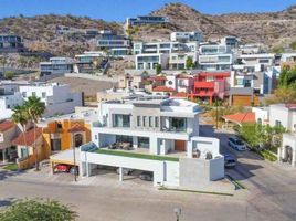 3 Habitación Casa en venta en Hermosillo, Sonora, Hermosillo