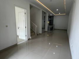 3 Bedroom House for sale in Legok, Tangerang, Legok