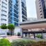Condominium 3 chambre à vendre à Naucalpan De Juarez, Mexico, Naucalpan De Juarez