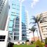 Condominium 3 chambre à vendre à Naucalpan De Juarez, Mexico, Naucalpan De Juarez