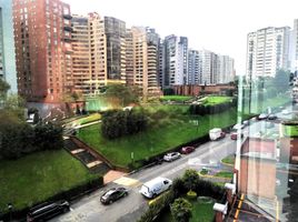 Condominium 3 chambre à vendre à Naucalpan De Juarez, Mexico, Naucalpan De Juarez