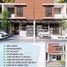 4 Kamar Vila for sale in Cilandak Town Square, Cilandak, Ciputat