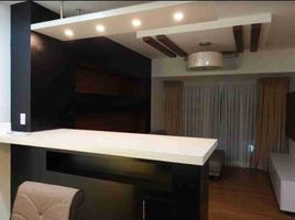 1 Bedroom Condo for rent in Pasay City, Southern District, Pasay City