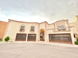 3 Schlafzimmer Haus zu verkaufen in Hermosillo, Sonora, Hermosillo, Sonora