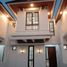 4 Bedroom House for sale in Jatiasih, Bekasi, Jatiasih