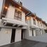 4 Bedroom House for sale in Jatiasih, Bekasi, Jatiasih